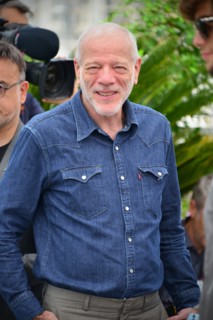 Photocall du film "Jeanne du Barry", Festival de Cannes 2023