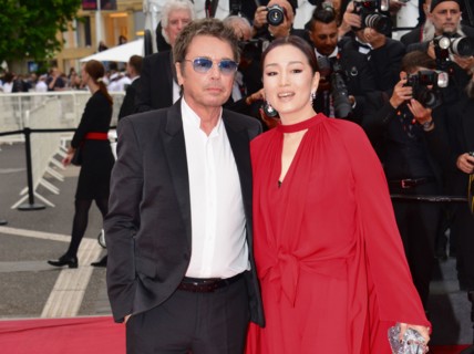 'Indiana Jones and the Dial of Destiny' Cannes Film Festival Screening