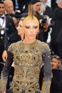 'Indiana Jones and the Dial of Destiny' Cannes Film Festival Screening