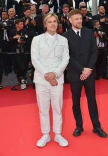 'Indiana Jones and the Dial of Destiny' Cannes Film Festival Screening
