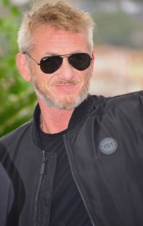 Photocall du film "Black Flies", Festival de Cannes 2023