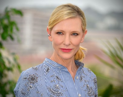 Photocall du film "The New Boy", Festival de Cannes 2023