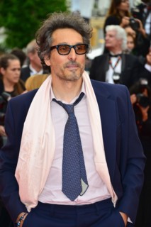 'Killers of the Flowers Moon' Cannes Film Festival Screening