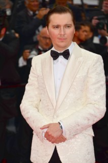 'Killers of the Flowers Moon' Cannes Film Festival Screening