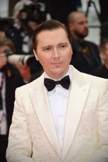 'Killers of the Flowers Moon' Cannes Film Festival Screening