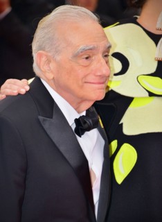 'Killers of the Flowers Moon' Cannes Film Festival Screening