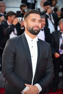 'Firebrand' Cannes Film Festival Screening