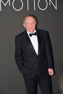 Kering "Women in Motion Award", 2023 Cannes Film Festival