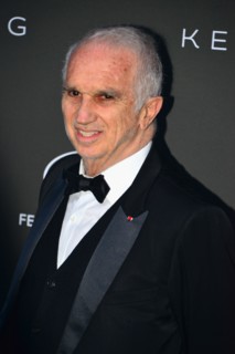Kering "Women in Motion Award", 2023 Cannes Film Festival