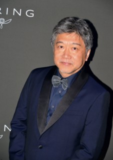 Kering "Women in Motion Award", 2023 Cannes Film Festival