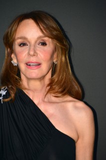 Soirée Kering "Women in Motion Award", Festival de Cannes 2023