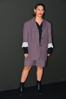 Soirée Kering "Women in Motion Award", Festival de Cannes 2023