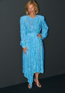 Kering "Women in Motion Award", 2023 Cannes Film Festival