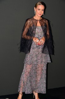 Kering "Women in Motion Award", 2023 Cannes Film Festival