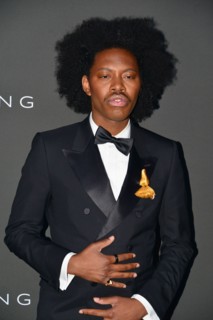 Kering "Women in Motion Award", 2023 Cannes Film Festival