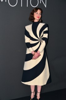 Kering "Women in Motion Award", 2023 Cannes Film Festival