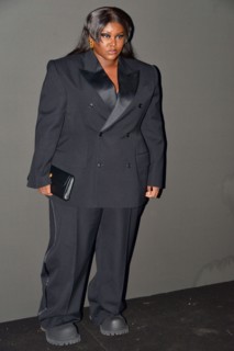 Soirée Kering "Women in Motion Award", Festival de Cannes 2023