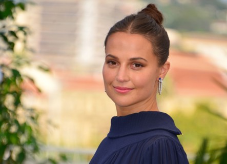 Photocall du film "Firebrand", Festival de Cannes 2023