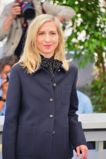Photocall du film "Club Zero", Festival de Cannes 2023