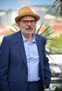 Photocall du film "Le théorème de Marguerite", Festival de Cannes 2023