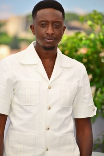 Photocall des Talents ADAMI,, Festival de Cannes 2023
