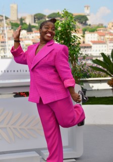 Photocall des Talents ADAMI, Festival de Cannes 2023