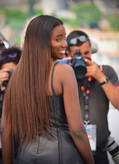 Jury Cinef et Courts métrages, Festival de Cannes 2023