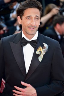 'Asteroid City' Cannes Film Festival Screening