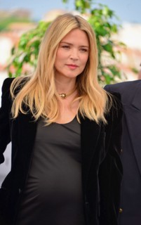 Photocall of the film 'Just the Two of Us', 2023 Cannes Film Festival