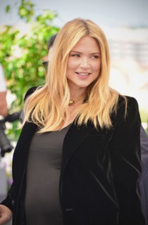 Photocall of the film 'Just the Two of Us', 2023 Cannes Film Festival