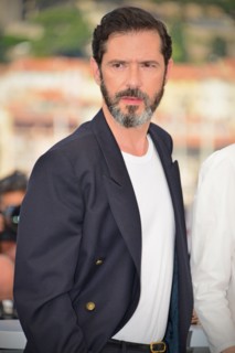 Photocall of the film 'Just the Two of Us', 2023 Cannes Film Festival