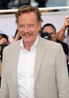 Photocall of the film 'Asteroid City', 2023 Cannes Film Festival