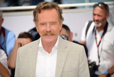 Photocall of the film 'Asteroid City', 2023 Cannes Film Festival