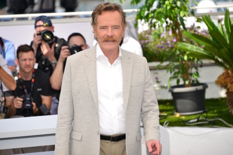 Photocall of the film 'Asteroid City', 2023 Cannes Film Festival