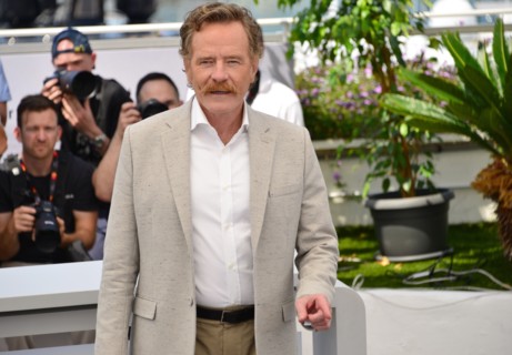 Photocall of the film 'Asteroid City', 2023 Cannes Film Festival