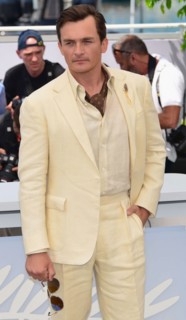 Photocall of the film 'Asteroid City', 2023 Cannes Film Festival