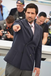 Photocall du film "Asteroid City", Festival de Cannes 2023