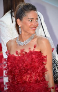 'La passion de Dodin Bouffant' Cannes Film Festival Screening