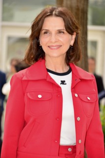 Photocall du film "La passion de Dodin Bouffant", Festival de Cannes 2023