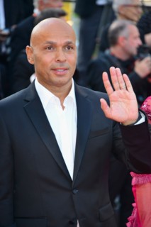 'L'été dernier' Cannes Film Festival Screening