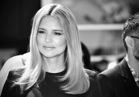 Photocall of the film 'Rien à perdre', 2023 Cannes Film Festival