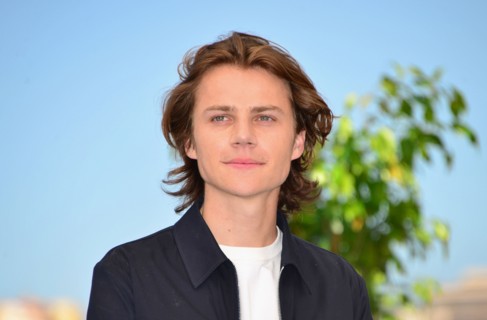 Photocall du film "Rien à perdre", Festival de Cannes 2023