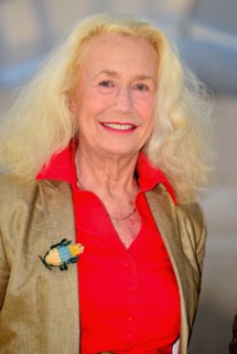 Remise du prix François Chalais, Festival de Cannes 2023