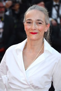 'The Old Oak' Cannes Film Festival Screening