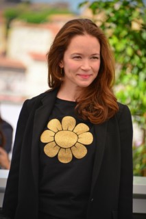 Photocall of the film 'L'abbé Pierre', 2023 Cannes Film Festival