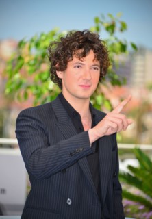 Photocall du film d'animation "Elémentaire", Festival de Cannes 2023