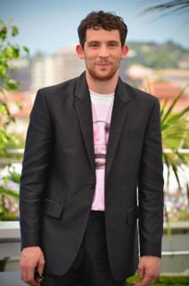 Photocall of the film 'La chimera', 2023 Cannes Film Festival