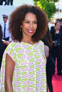 2023 Cannes Film Festival: closing ceremony
