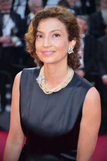 2023 Cannes Film Festival: closing ceremony