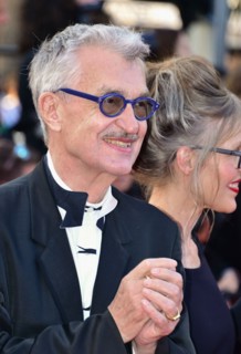 2023 Cannes Film Festival: closing ceremony